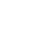 icon of 核心價值觀