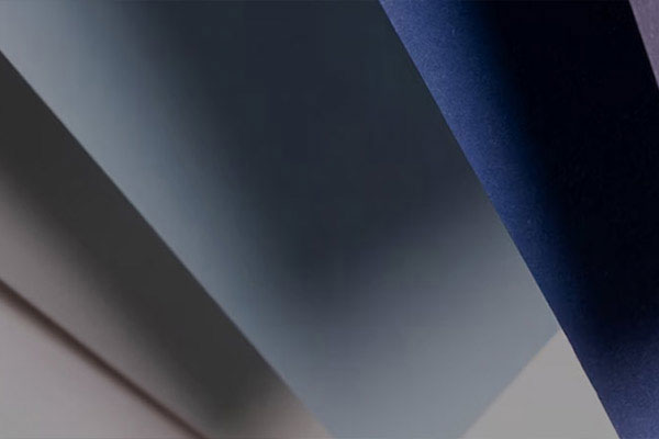 pc banner of