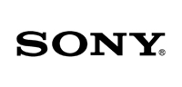 logo 3 of us