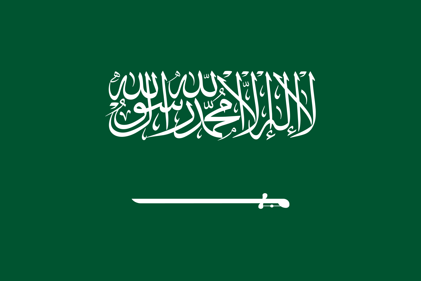 layer img of